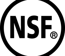 Tiêu chuẩn NSF