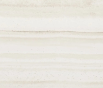 Đá Solid Surface Travertine Firenze