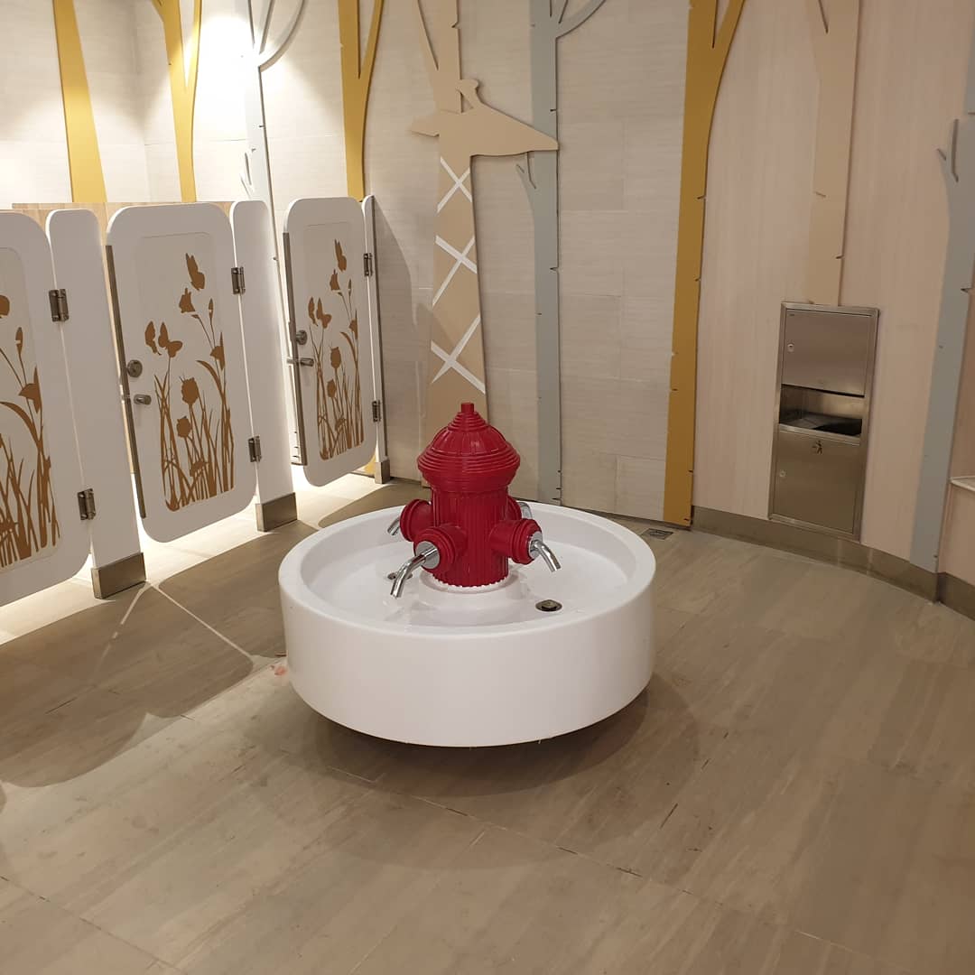 da-solid-surface-uon-cong