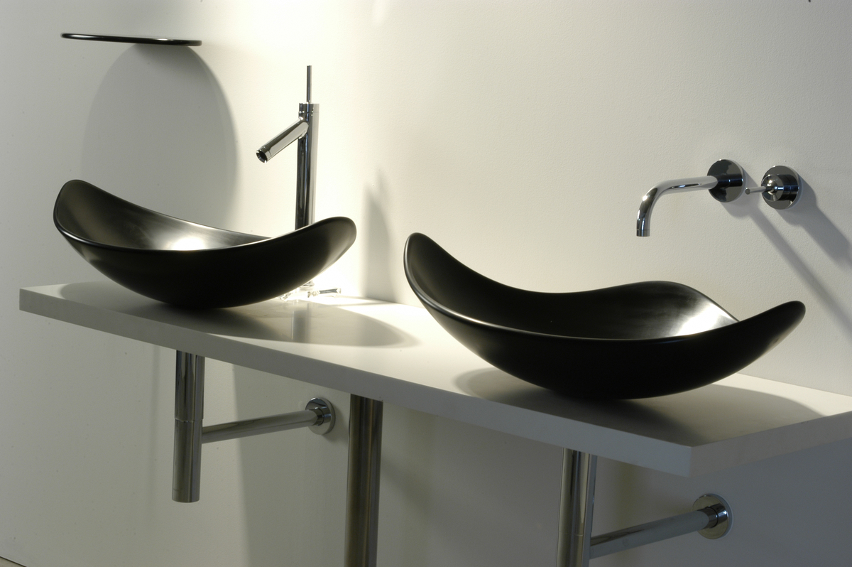 chau-lavabo-da-corian