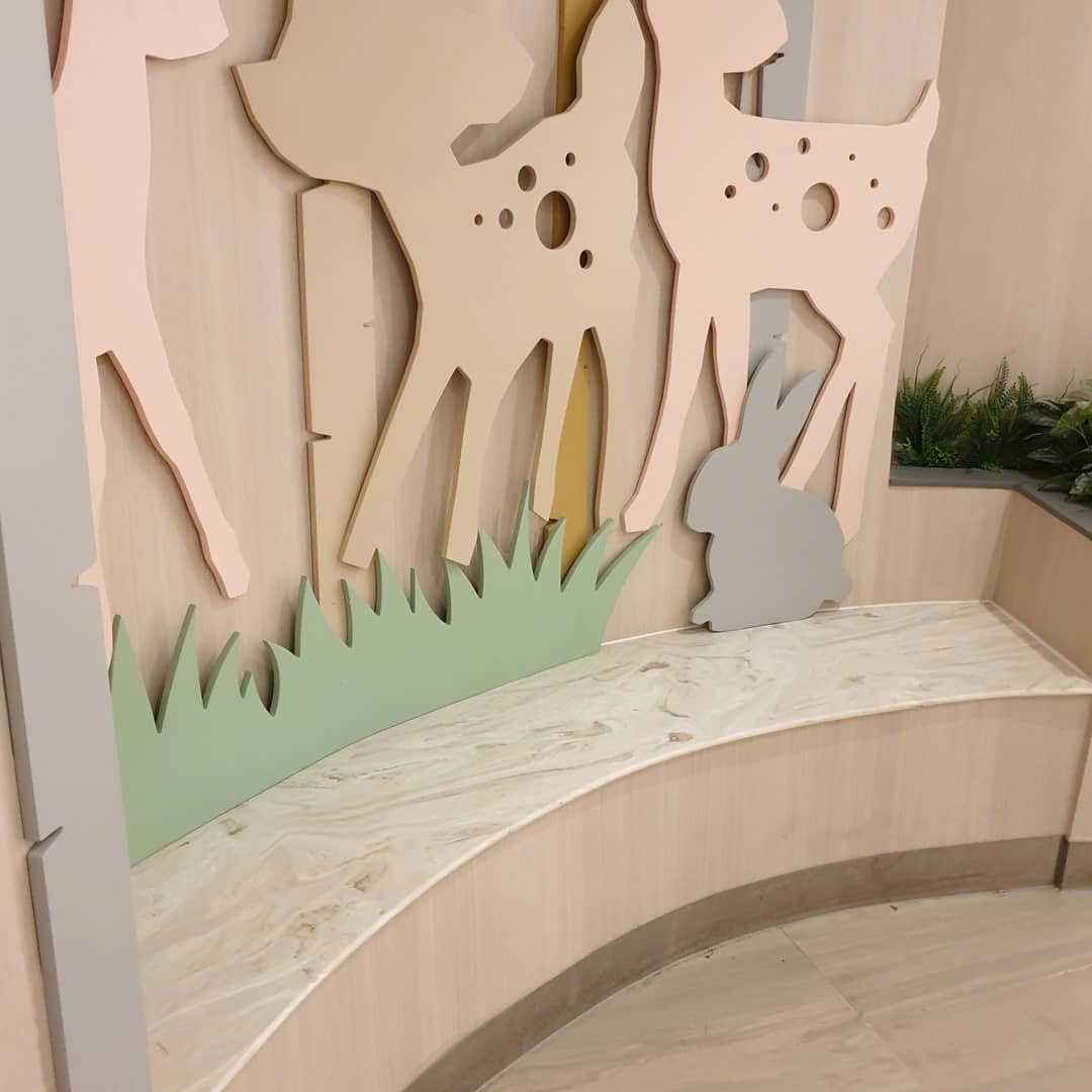 da-corian-o-truong-hoc