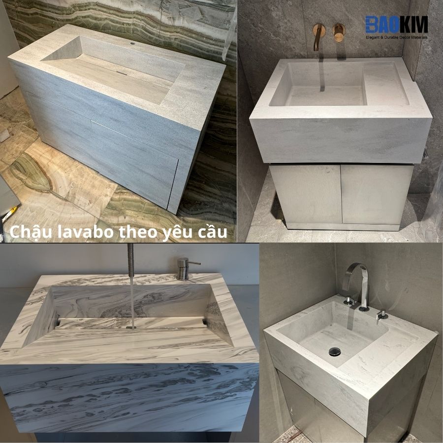 lavabo-solid-surface