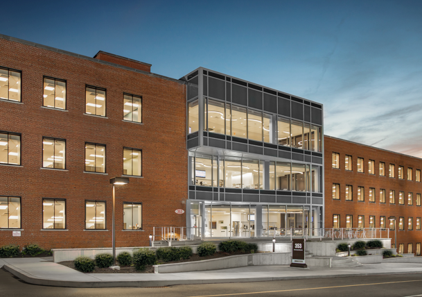 tram-thi-nghiem-dupont