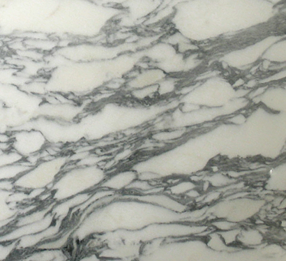 So sánh Solid surface và đá tự nhiên marble