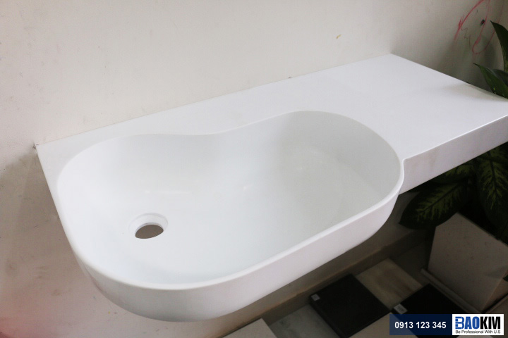 lavabo-da-nhan-tao-mau-trang-designer-white