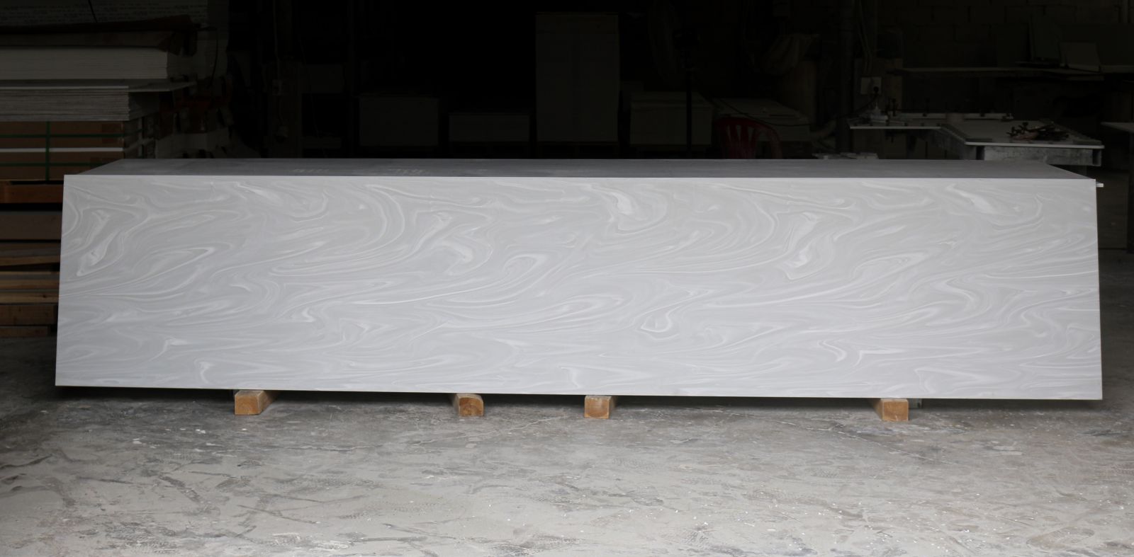 da-solid-surface-gray-onyx