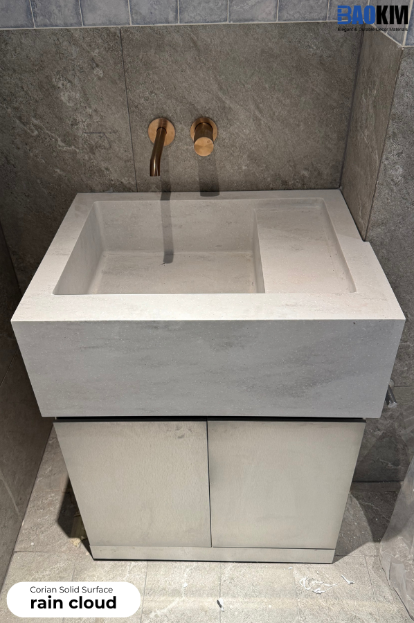 lavabo-da-solid-surface