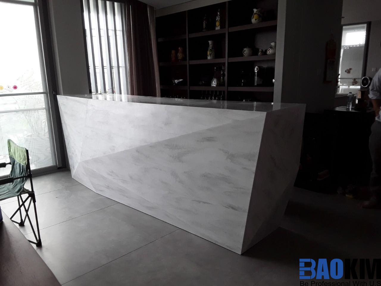 quay-bar-da-solid-surface-mau-van-may