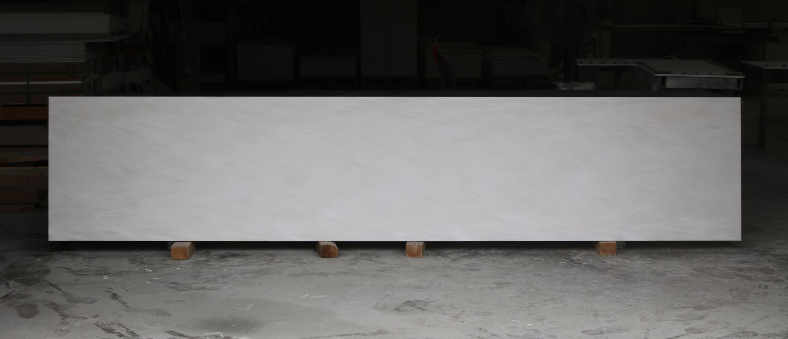 da-solid-surface-mau-river-pearl