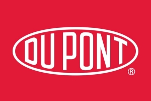 Các sản phẩm của Đá Nhân Tạo Solid Surface Dupont là gì?